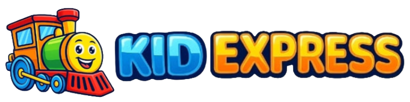 Kid Express