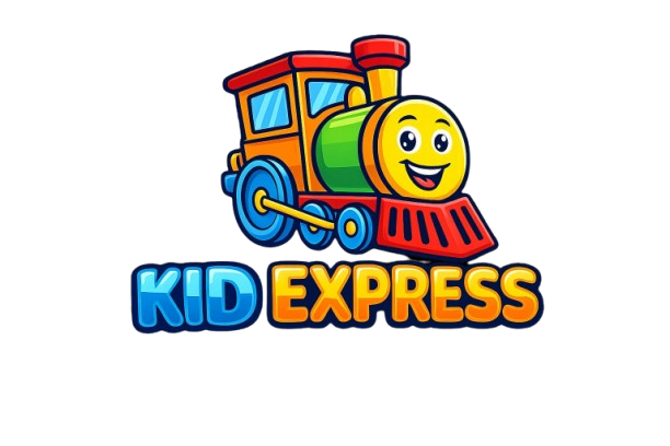 Kid Express